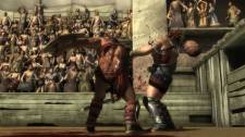 Spartacus-Legends_12-07-2012_screenshot-2