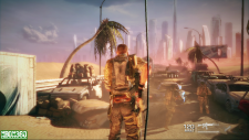 Spec Ops The Line comparaison 14.05 (2)