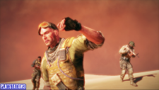 Spec Ops The Line comparaison 14.05 (6)