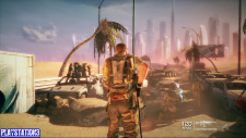 Spec Ops The Line comparaison 14.05 (7)