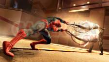 Spider-Man-Edge-of-Time_04-04-2011_screenshot-3