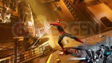 Spider-Man-Edge-of-Time_04-04-2011_screenshot-6