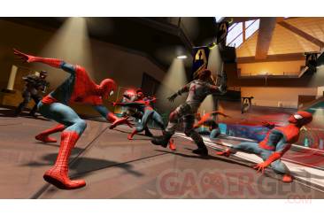 Spider-Man-Edge-of-Time_04-04-2011_screenshot-8