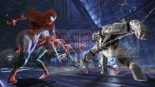 Spider-Man-Edge-of-Time_06-06-2011_screenshot-6