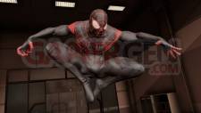 Spider-Man-Edge-of-Time-Frontieres-Temps_17-09-2011_screenshot-1