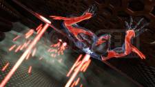 Spider-Man-Edge-of-Time-Frontieres-Temps_21-07-2011_screenshot-6