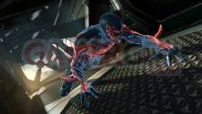 Spider-Man-Frontières-Temps_29-08-2011_screenshot