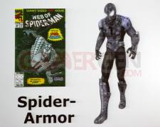 Spider-Man-Shattered-Dimensions_Armor