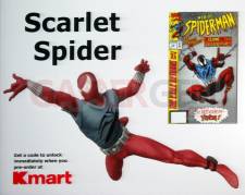 Spider-Man-Shattered-Dimensions_Scarlet