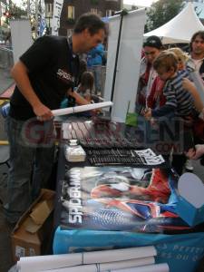 spider-man-shattred-dimensions-launch-party-beenox-11-09-2010-14
