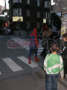 spider-man-shattred-dimensions-launch-party-beenox-11-09-2010-28