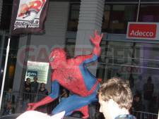 spider-man-shattred-dimensions-launch-party-beenox-11-09-2010-30