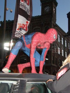 spider-man-shattred-dimensions-launch-party-beenox-11-09-2010-31