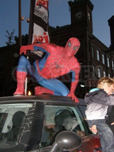 spider-man-shattred-dimensions-launch-party-beenox-11-09-2010-32