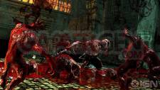 Splatterhouse namco Bandai images screenshots PS3 Xbox 360 (10)