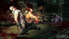 Splatterhouse namco Bandai images screenshots PS3 Xbox 360 (8)