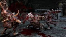 splatterhouse-screen-10