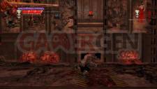 Splatterhouse-Screenshot-Test-270111-09