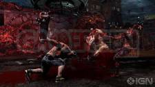 Splatterhouse-Screenshots-PS3-1