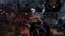 Splatterhouse-Screenshots-PS3-2