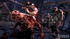 Splatterhouse-Screenshots-PS3-4