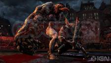 Splatterhouse-Screenshots-PS3-5