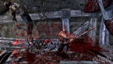 Splatterhouse-Screenshots-PS3-8