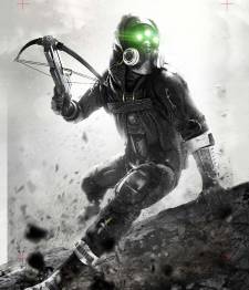 Splinter-Cell-Blacklist_07-05-2013_art-4