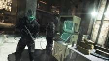 Splinter-Cell-Blacklist_07-05-2013_screenshot-15