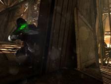 Splinter-Cell-Blacklist_07-05-2013_screenshot-3