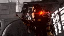 Splinter-Cell-Blacklist_07-05-2013_screenshot-4