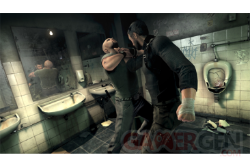 Splinter-Cell-Conviction-screenshot.jpg
