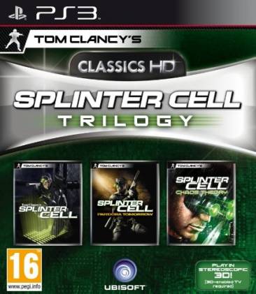 Splinter-Cell-Trilogy_06-03-2011_Jaquette-1