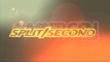 split-second-velocity-ps3-xbox-screenshot-capture-_58