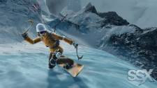 SSX_21-12-2011_screenshot-1