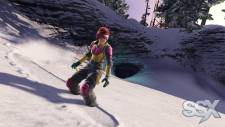 SSX_21-12-2011_screenshot-3