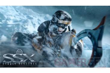 SSX-Deadly-Descents_2