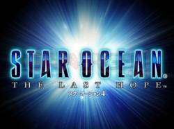 star-ocean-the-last-hope-logo