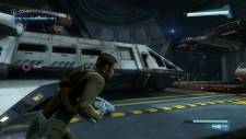 Star-Trek_02-03-2013_screenshot (2)
