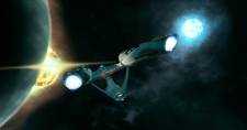 Star-Trek_14-08-2012_screenshot-4