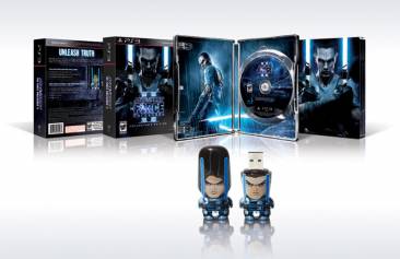 star_wars_force_unleashed_2_collector_01