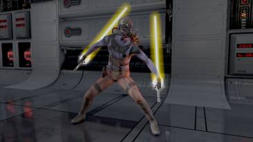 star_wars_force_unleashed_2_collector_04