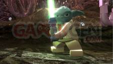 Star-Wars-LEGO-III-Guerre-Clones_14