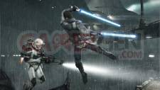 Star-Wars-Pouvoir-Force-Unleashed-II_1