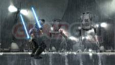 Star-Wars-Pouvoir-Force-Unleashed-II_4