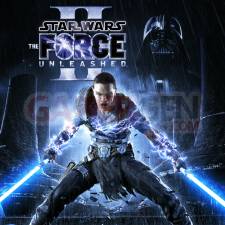 Star-Wars-Pouvoir-Force-Unleashed-II_5