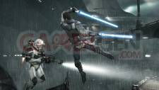 Star-Wars-Pouvoir-Force-Unleashed-II_7