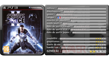 Star-Wars-Pouvoir-Force-Unleashed-II_tableau-note-gentab-PS3