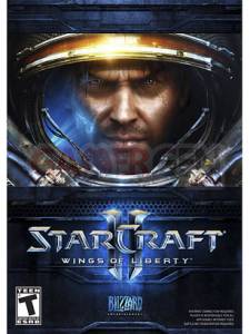 starcraft_II
