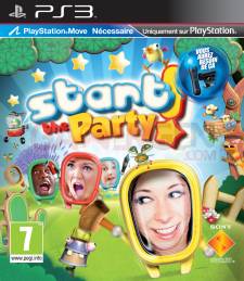 start-the-party-ps3-ps-move-jaquette